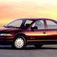 Illustration for article titled Meh Car Monday: The Plymouth Breeze, The Car Named For A Slight Movement Of Empty Air